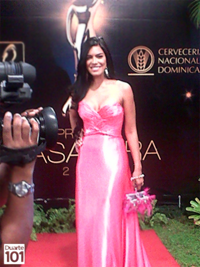 casandra(1)