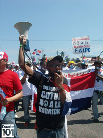 marcha2