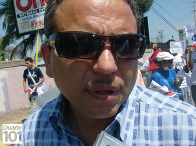 marcha3
