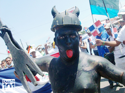 marcha55