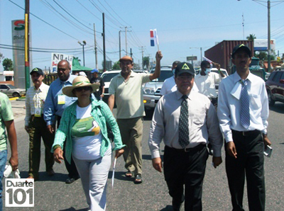 marcha6