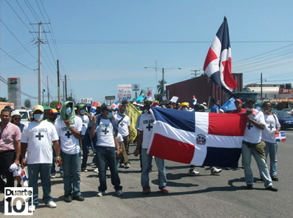 marcha8