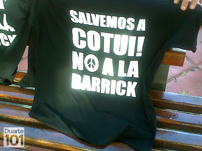 pegale-a-la-barrick-1