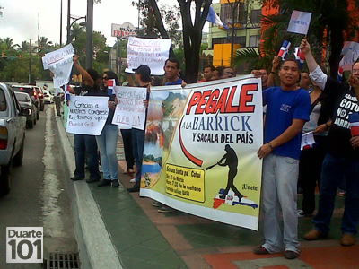 pegale-a-la-barrick-10