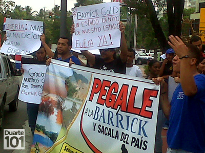 pegale-a-la-barrick-13