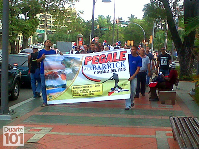 pegale-a-la-barrick-17