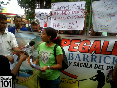 pegale-a-la-barrick-24
