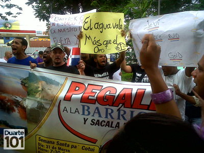 pegale-a-la-barrick-25