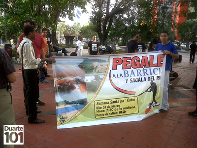 pegale-a-la-barrick