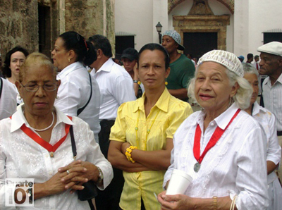 Santo11