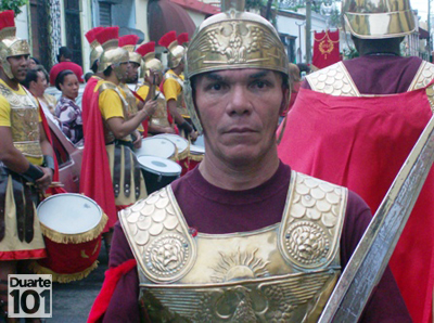 Santo13