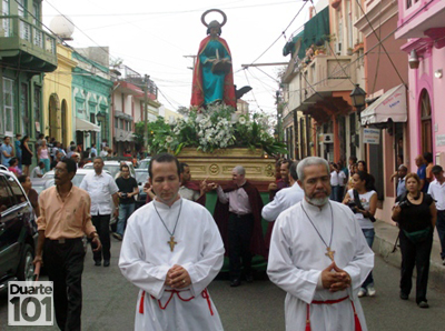 Santo18