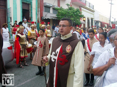 Santo29