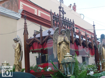 Santo35