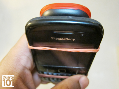 blackberry-alcatel-002