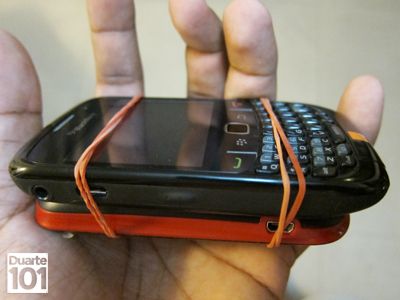blackberry-alcatel-003