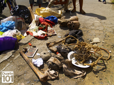 la-brujeria-en-los-barrios1