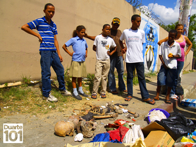 la-brujeria-en-los-barrios11