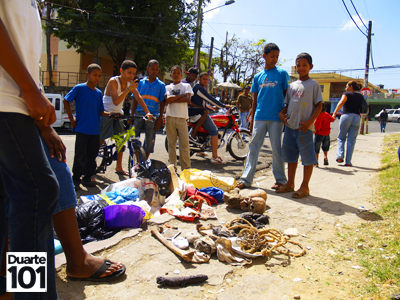 la-brujeria-en-los-barrios2