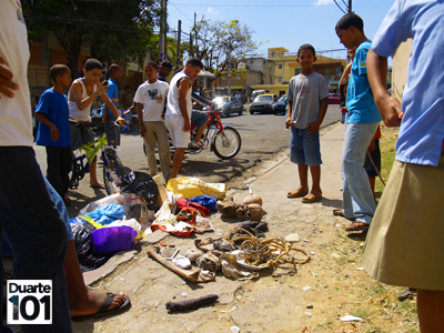 la-brujeria-en-los-barrios3