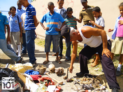 la-brujeria-en-los-barrios7