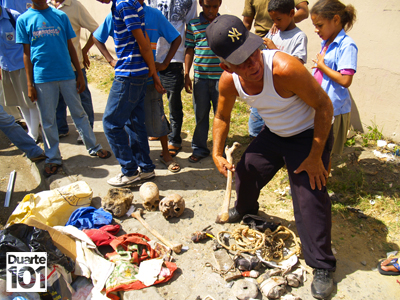 la-brujeria-en-los-barrios8