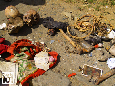 la-brujeria-en-los-barrios9