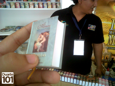 mini-libros3