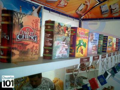 mini-libros4