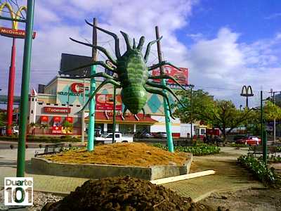 parque-animal2