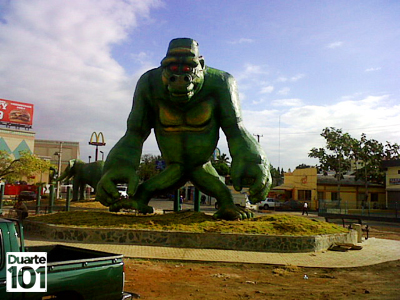 parque-animal3