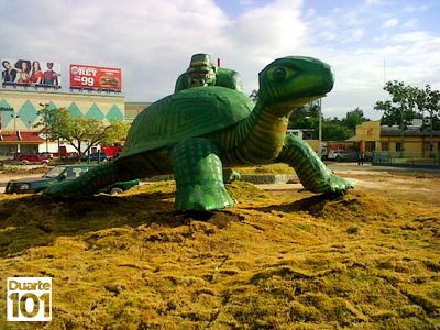 parque-animal4
