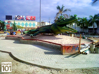 parque-animal5