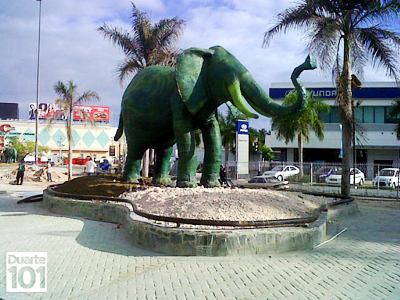 parque-animal6