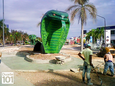 parque-animal7