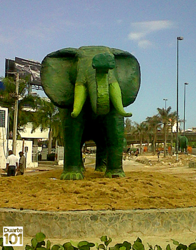 parque-animales (10)