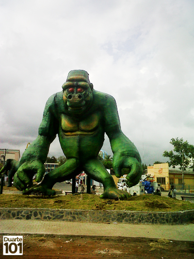 parque-animales (2)