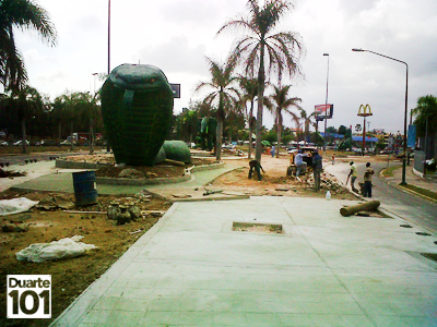 parque-animales (4)