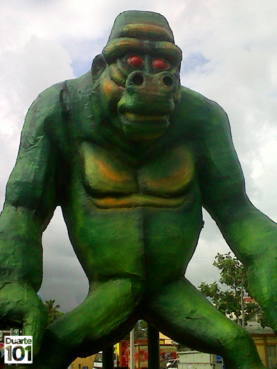 parque-animales (5)