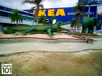 parque-animales (6)