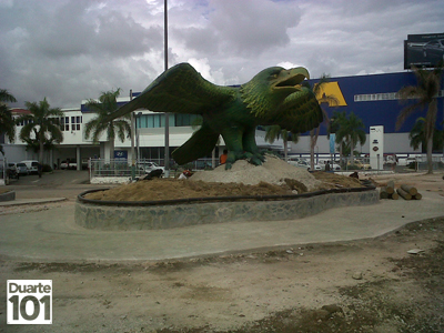 parque-animales (7)