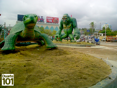 parque-animales (8)