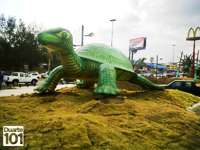 parque-animales