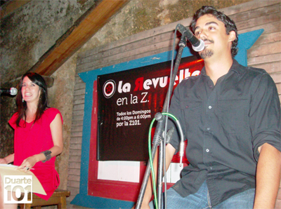 revuelta-en-la-z