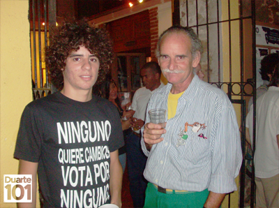 revuelta-en-la-z10
