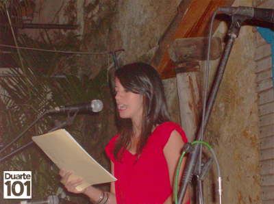 revuelta-en-la-z2