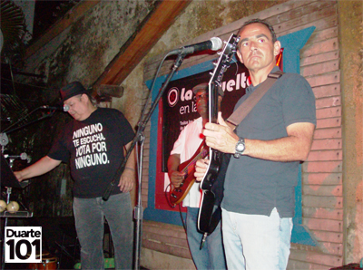 revuelta-en-la-z7
