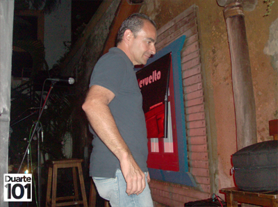 revuelta-en-la-z8